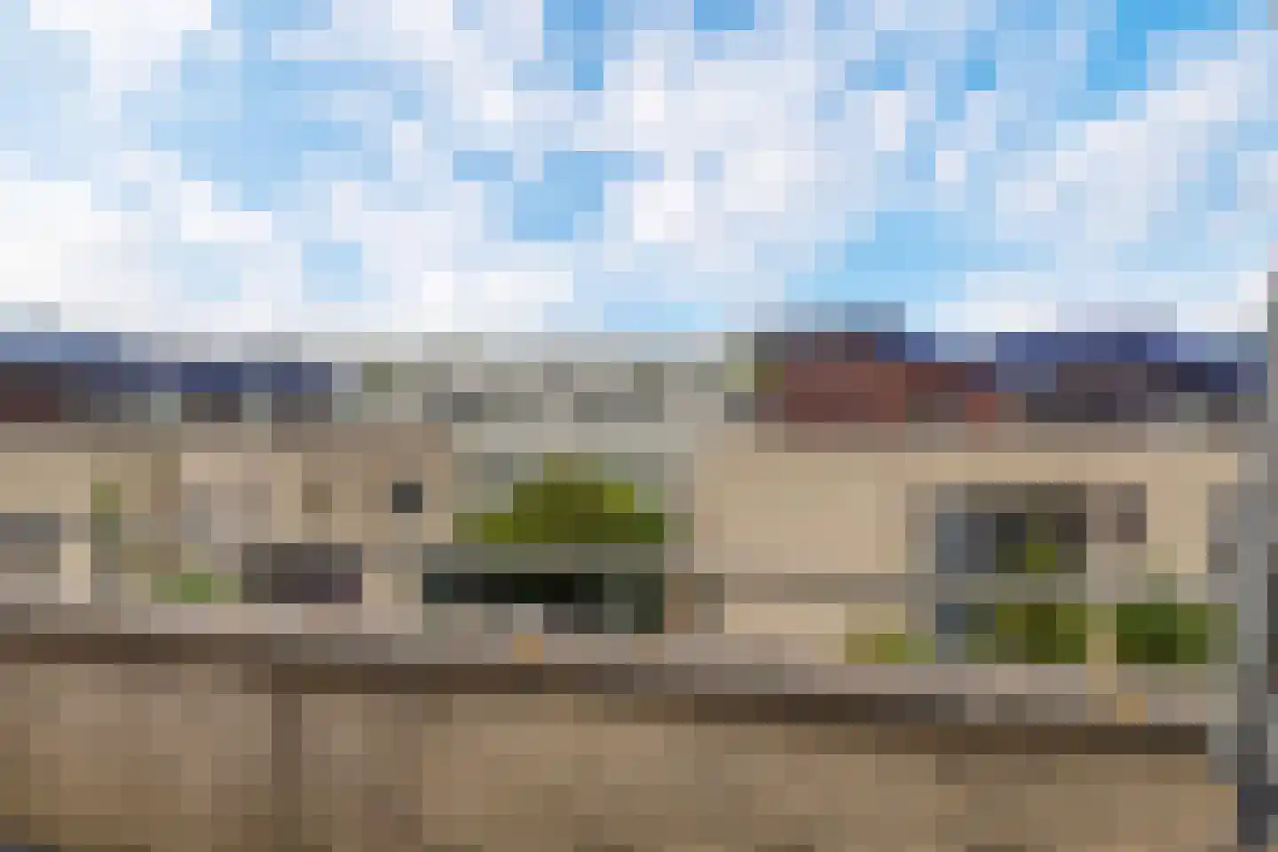 Paradijsselpark 65 Capelle aan den IJssel thumbnail 43