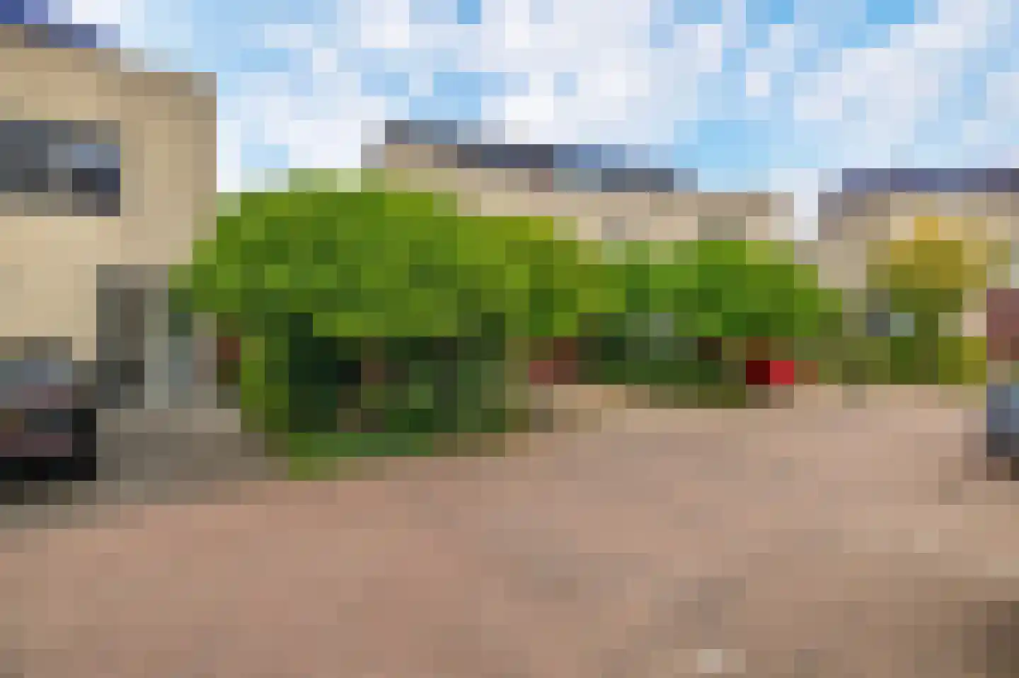 Paradijsselpark 65 Capelle aan den IJssel thumbnail 47