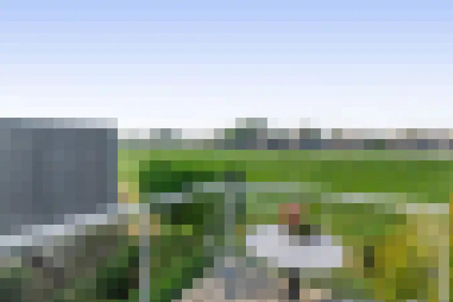 Paradijsselpark 70 Capelle aan den IJssel thumbnail 27