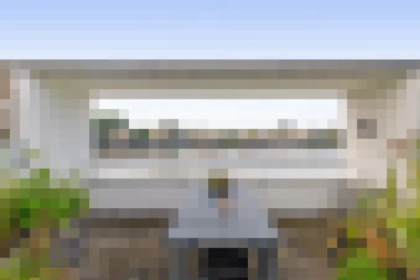 Paradijsselpark 70 Capelle aan den IJssel thumbnail 41