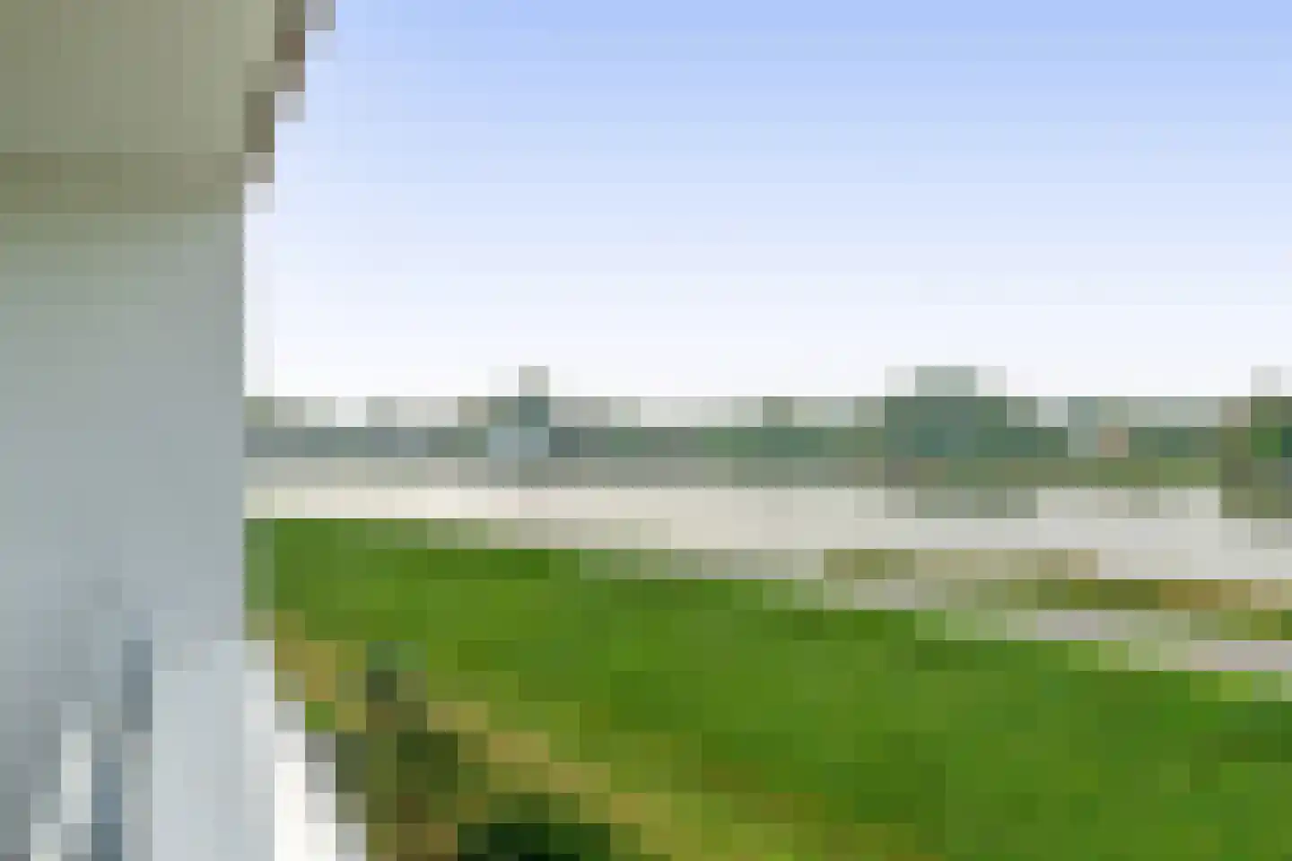 Paradijsselpark 70 Capelle aan den IJssel thumbnail 42