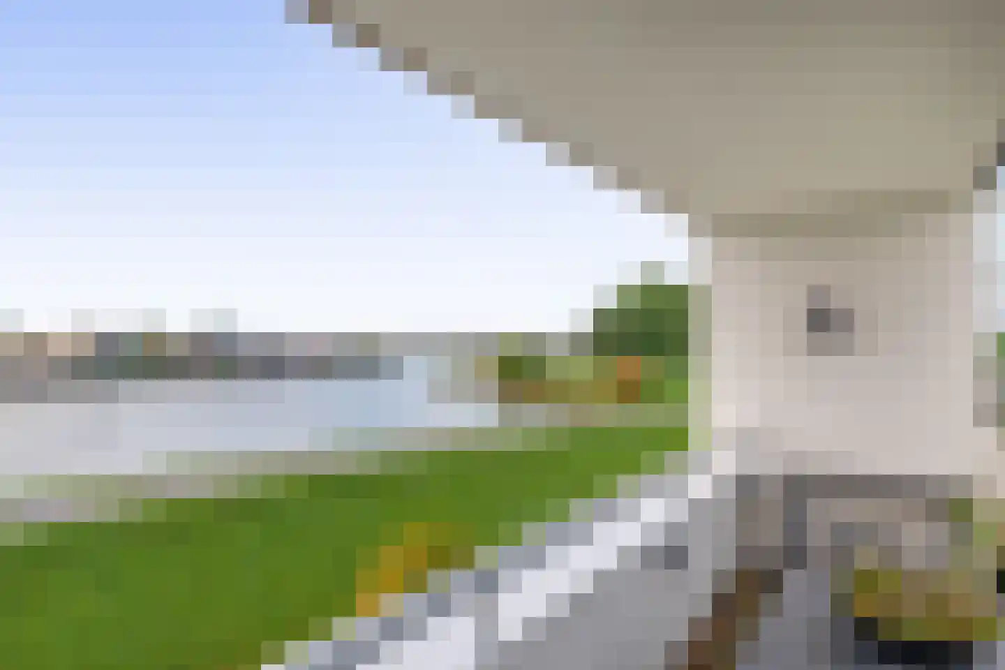 Paradijsselpark 70 Capelle aan den IJssel thumbnail 43
