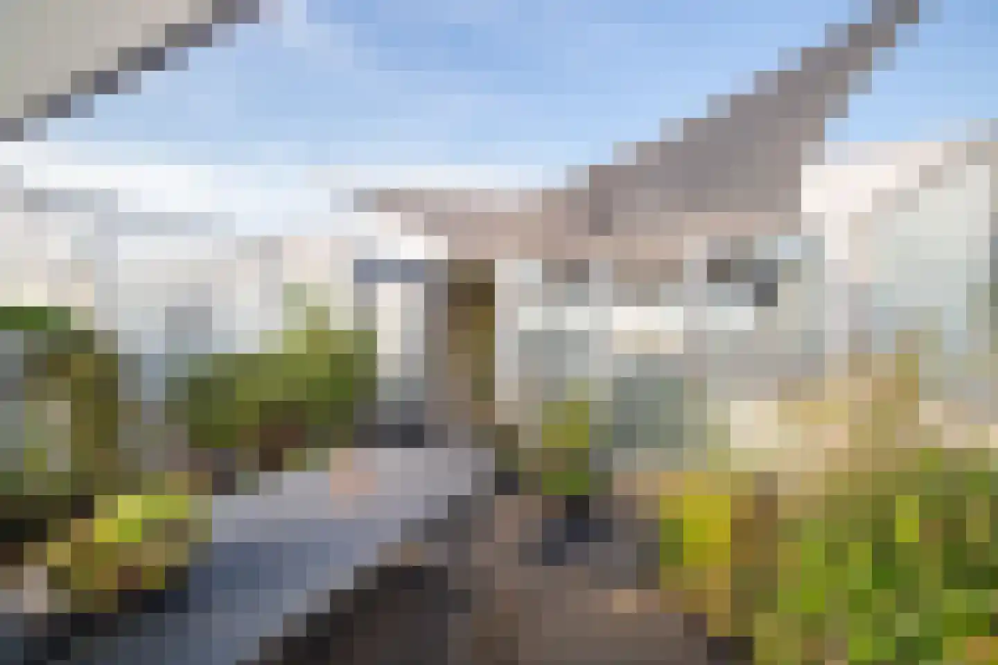 Paradijsselpark 70 Capelle aan den IJssel thumbnail 44