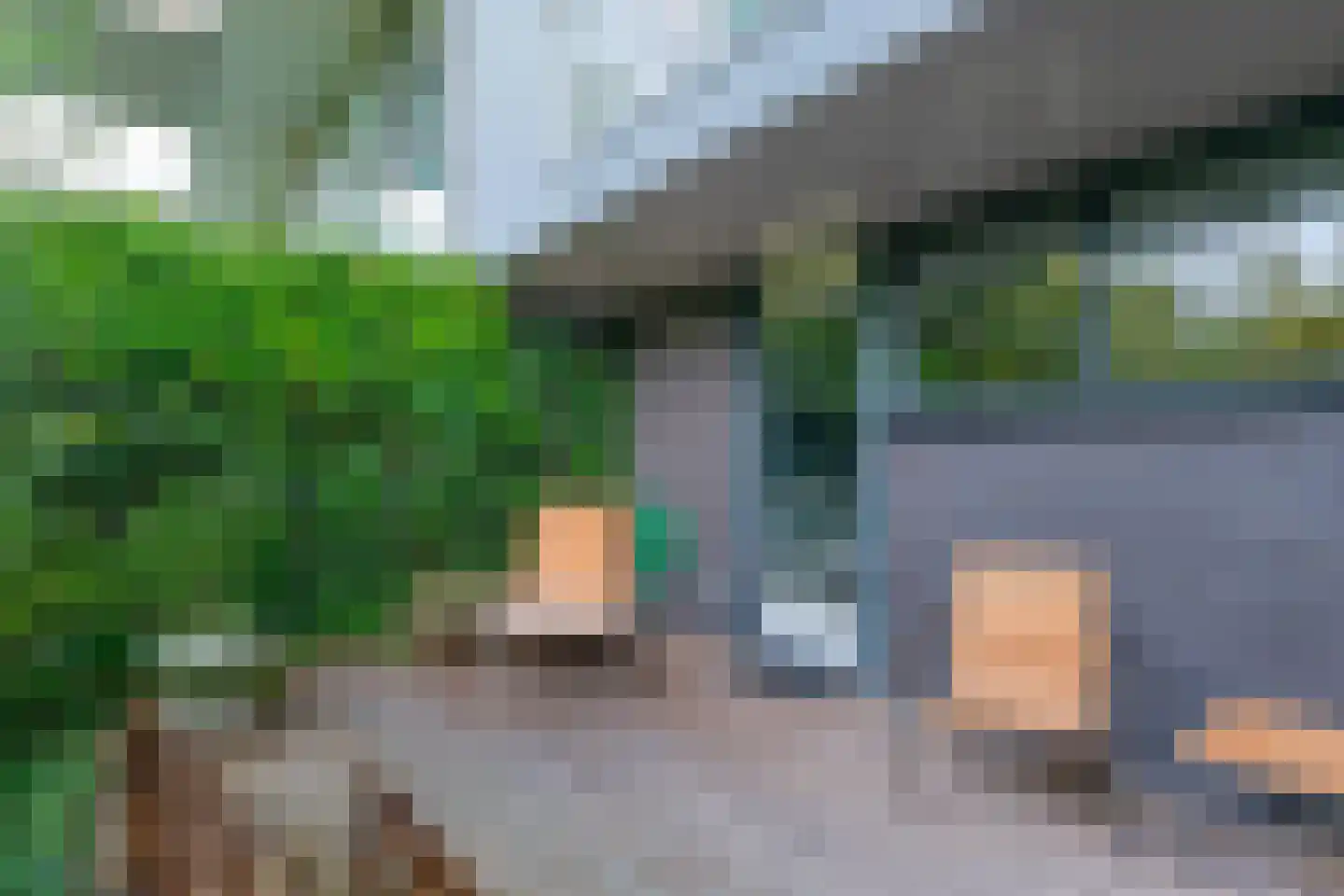 Paradijsselpark 70 Capelle aan den IJssel thumbnail 45