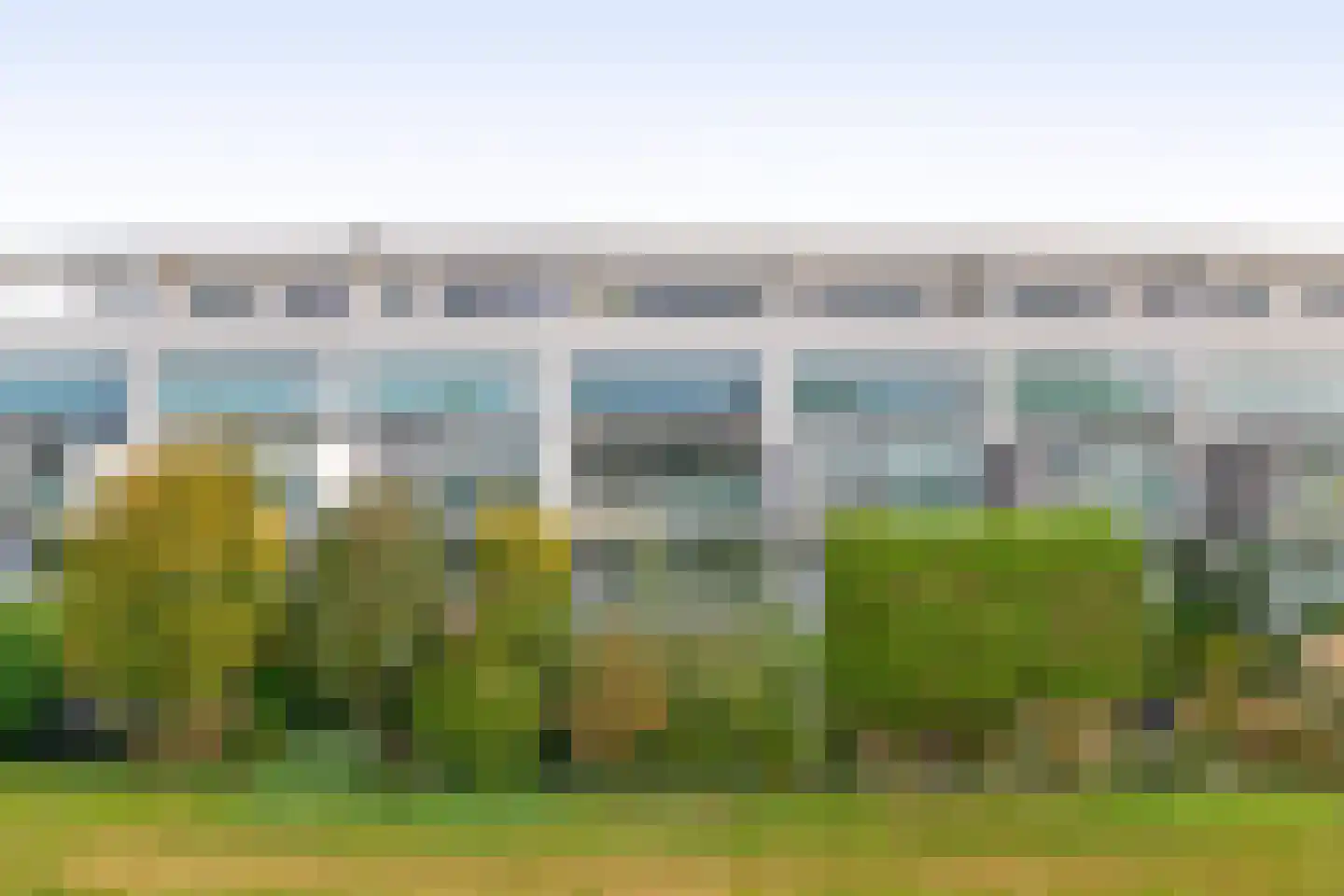 Paradijsselpark 70 Capelle aan den IJssel thumbnail 49