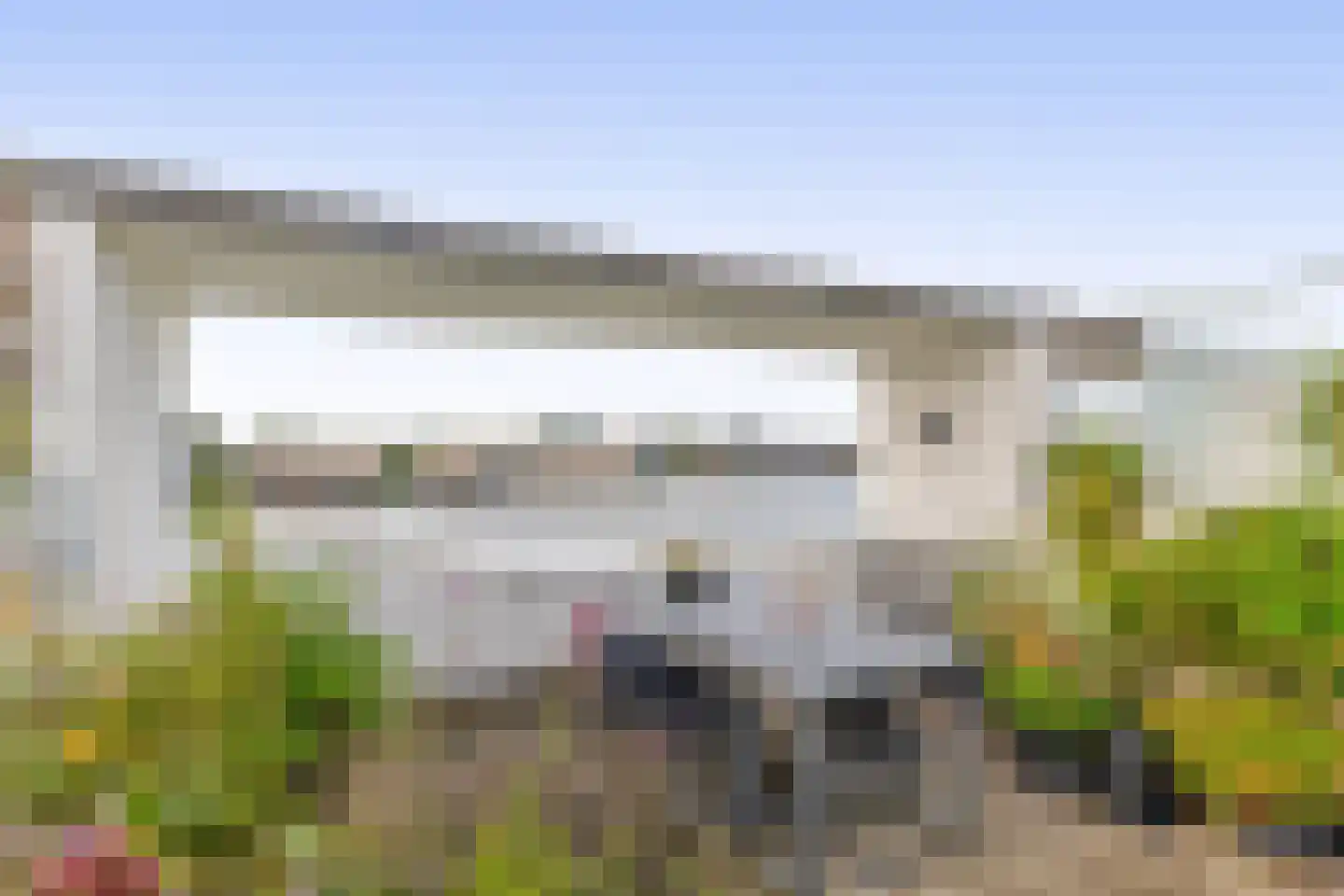 Paradijsselpark 70 Capelle aan den IJssel thumbnail 5
