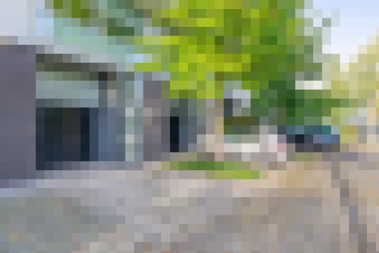 Paradijsselpark 70 Capelle aan den IJssel thumbnail 50