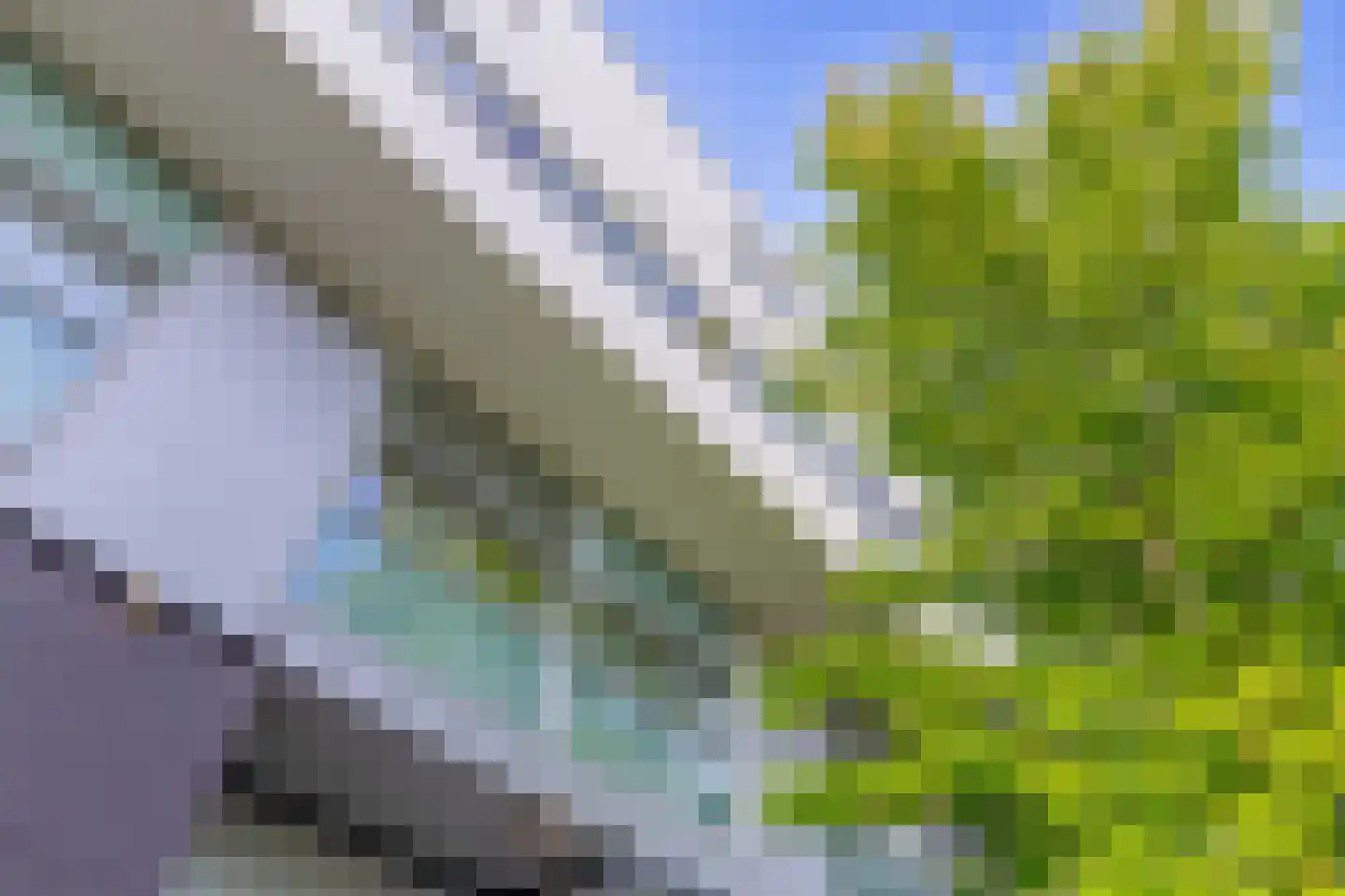 Paradijsselpark 70 Capelle aan den IJssel thumbnail 51