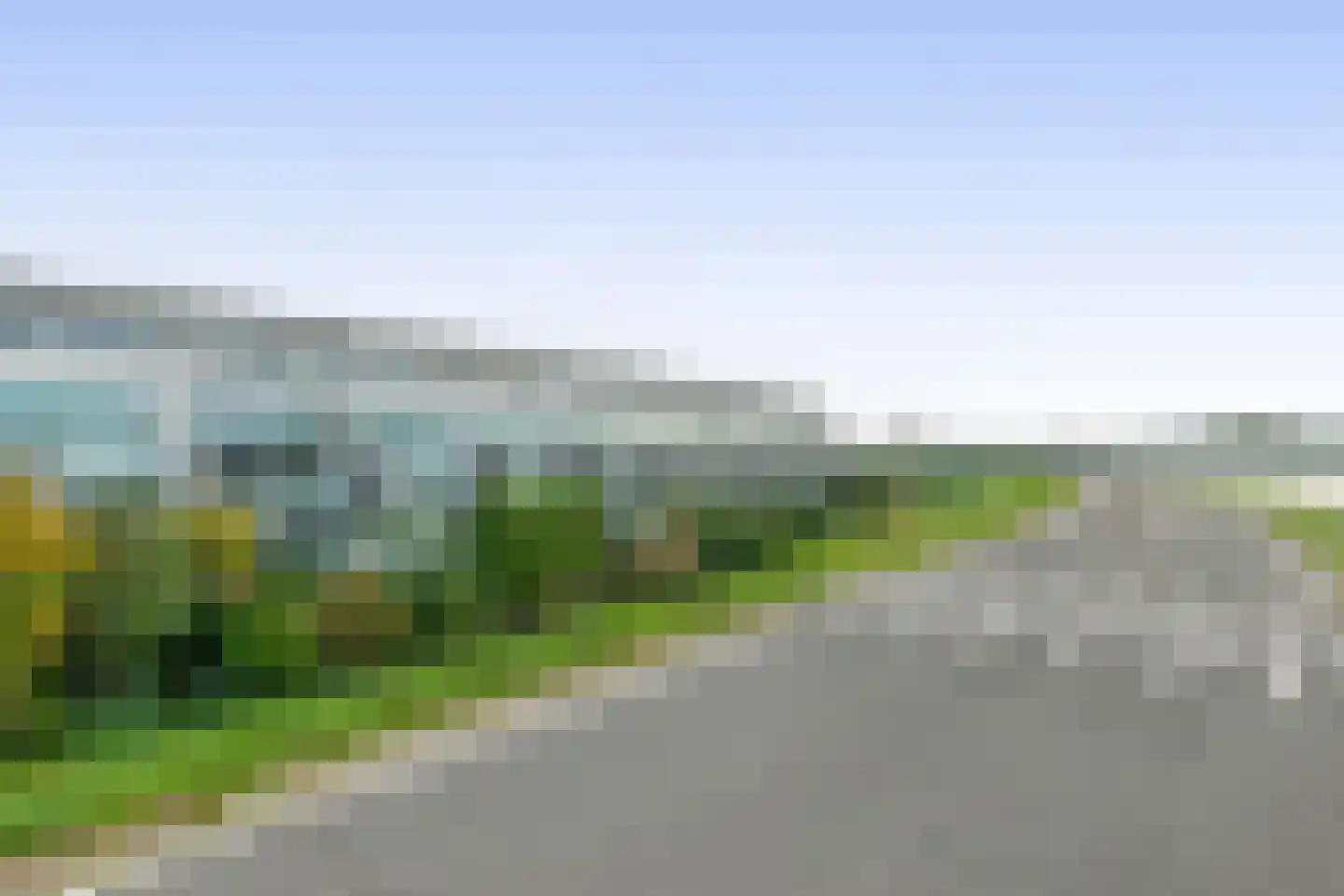 Paradijsselpark 70 Capelle aan den IJssel thumbnail 52