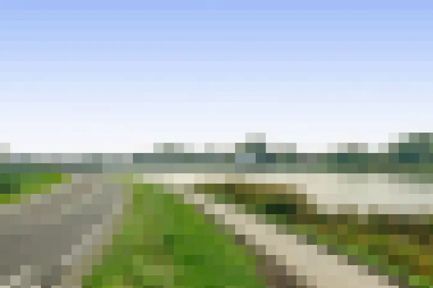 Paradijsselpark 70 Capelle aan den IJssel thumbnail 53