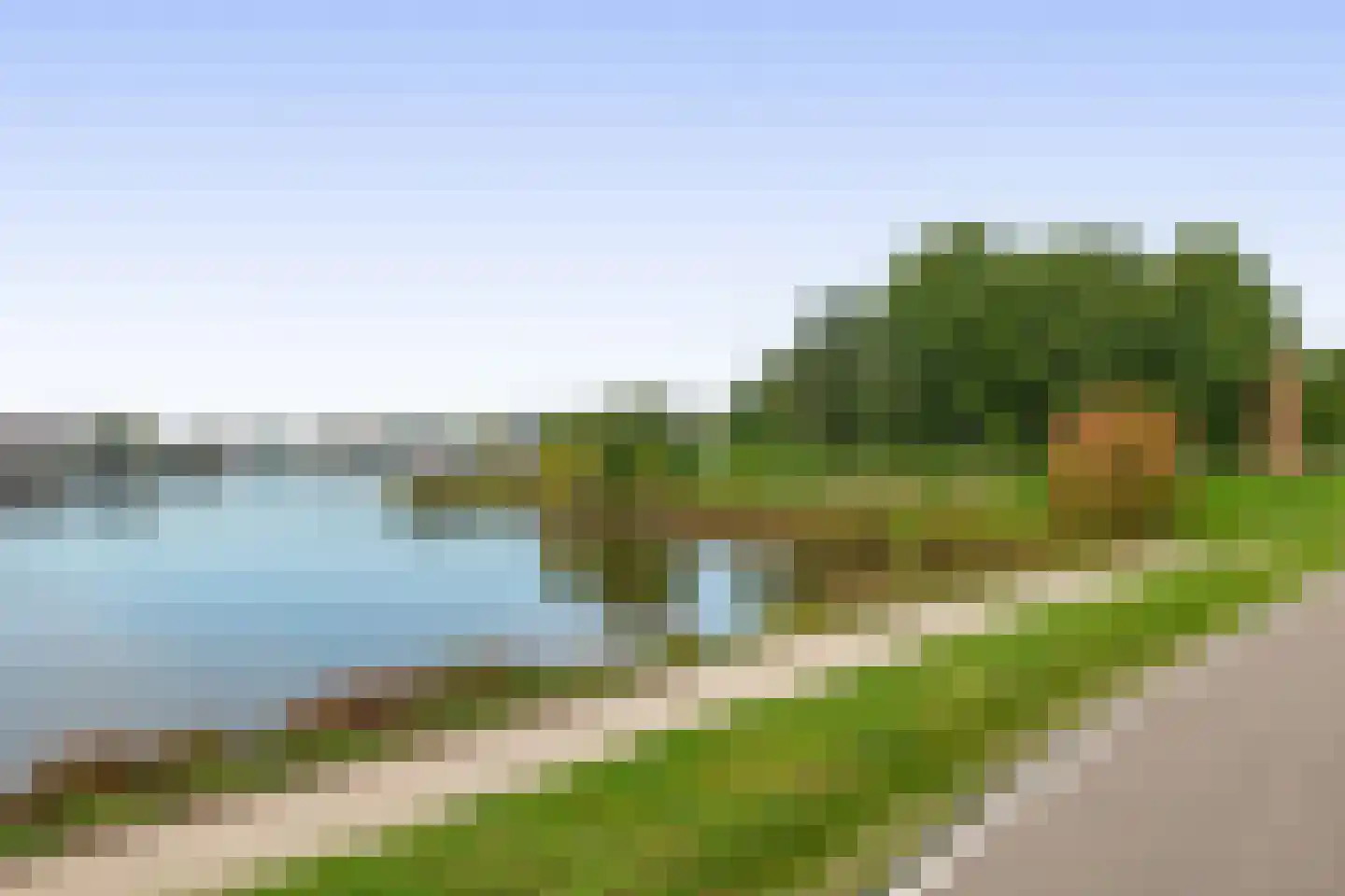Paradijsselpark 70 Capelle aan den IJssel thumbnail 54