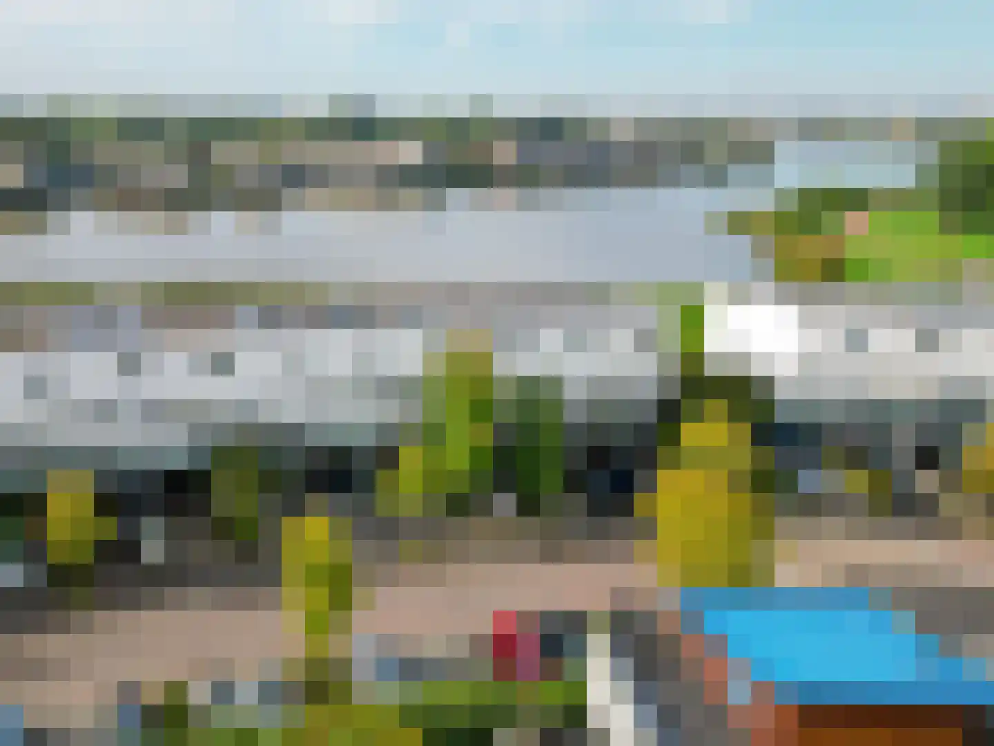 Paradijsselpark 70 Capelle aan den IJssel thumbnail 55