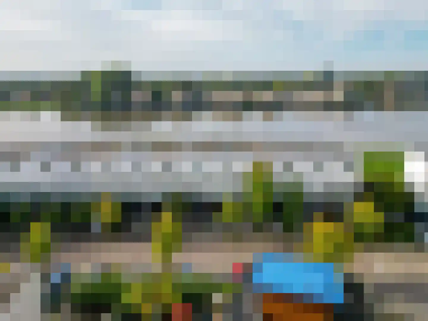 Paradijsselpark 70 Capelle aan den IJssel thumbnail 56