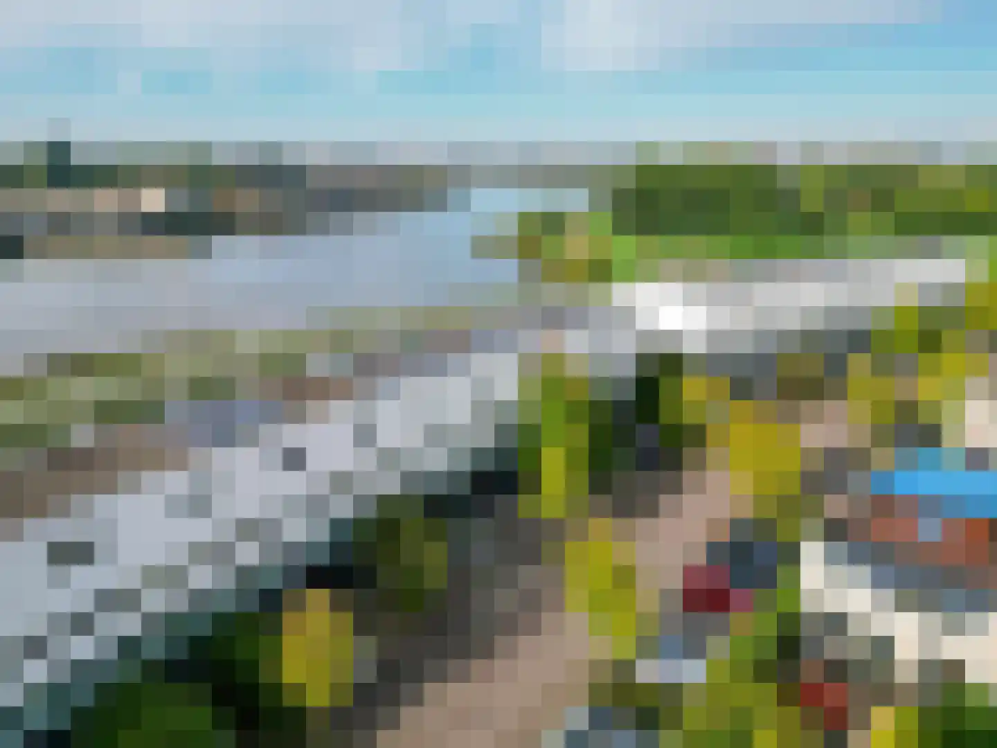 Paradijsselpark 70 Capelle aan den IJssel thumbnail 57