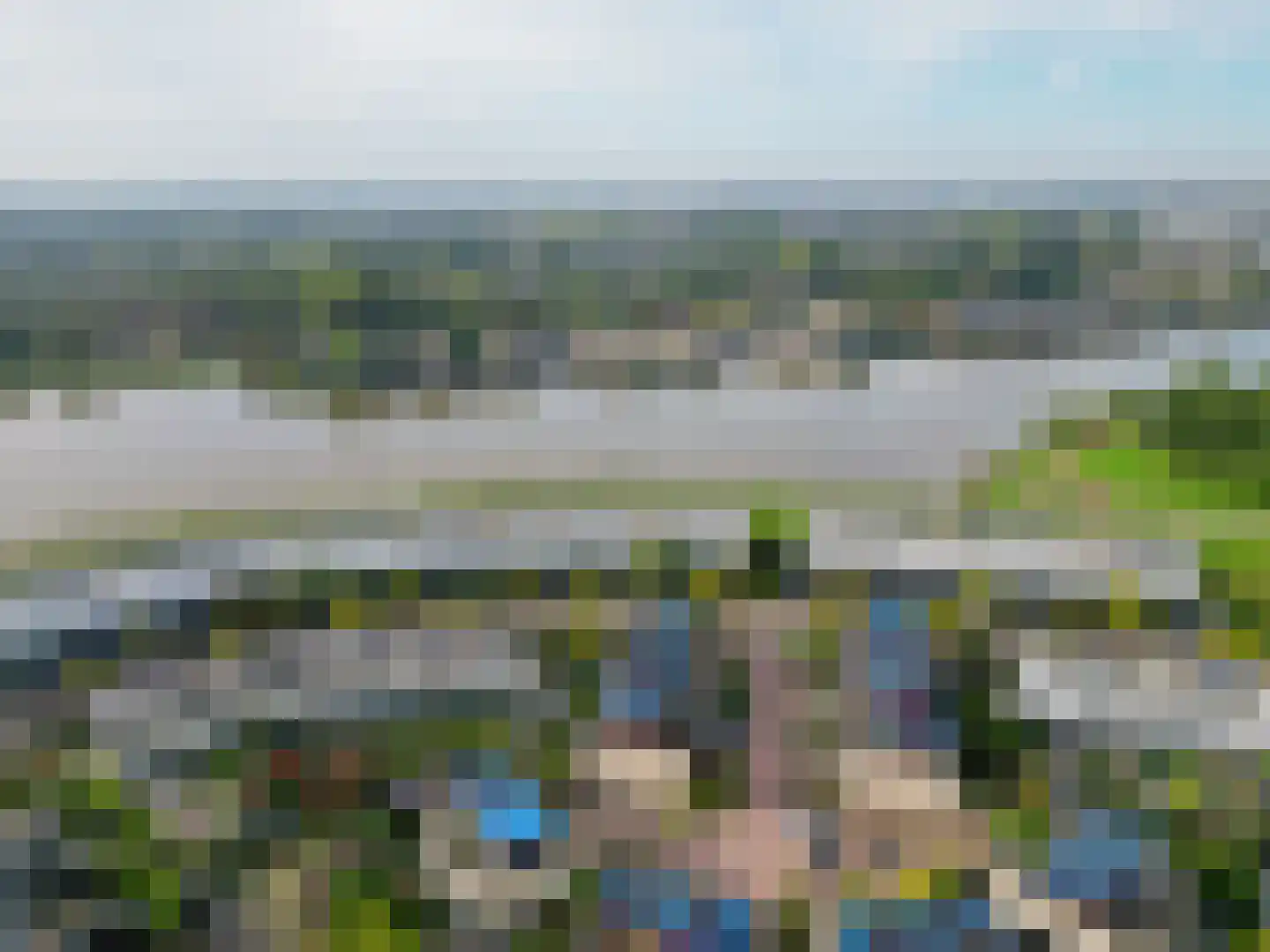 Paradijsselpark 70 Capelle aan den IJssel thumbnail 58