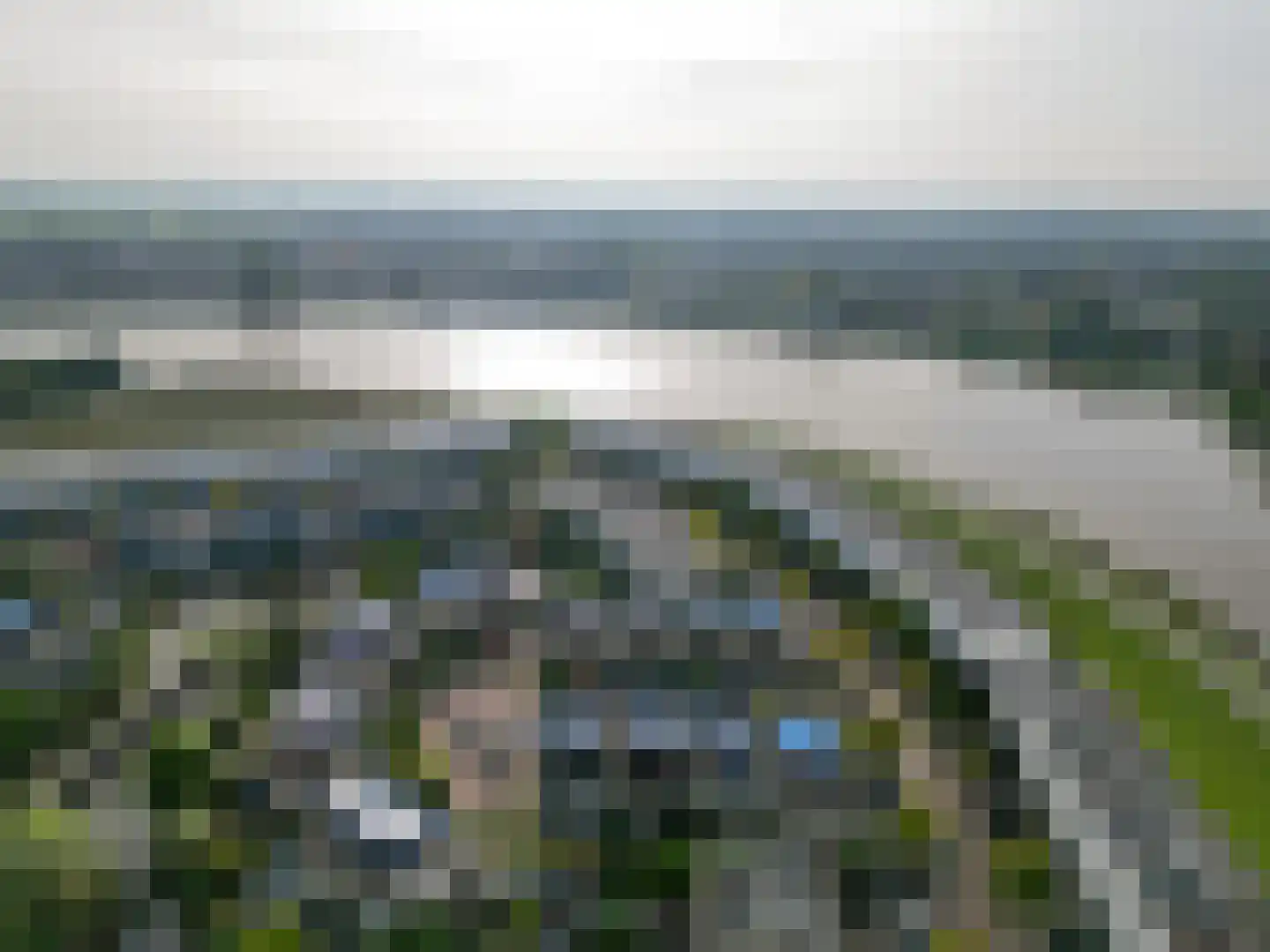 Paradijsselpark 70 Capelle aan den IJssel thumbnail 59