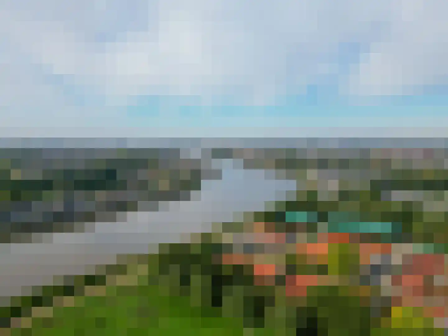 Paradijsselpark 70 Capelle aan den IJssel thumbnail 60