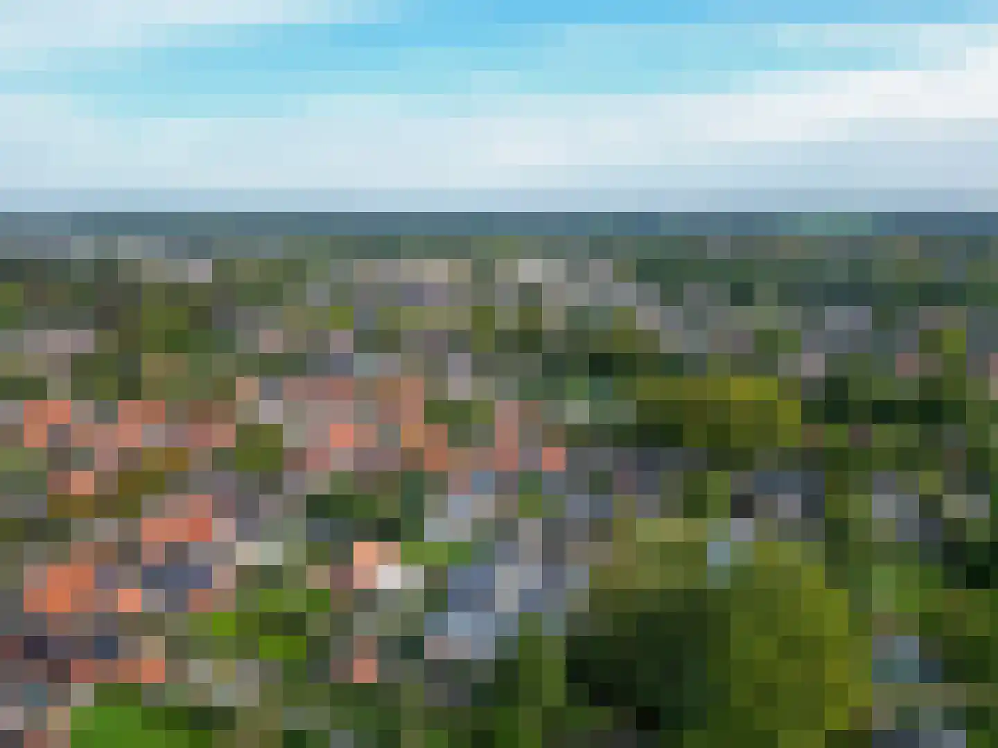 Paradijsselpark 70 Capelle aan den IJssel thumbnail 61