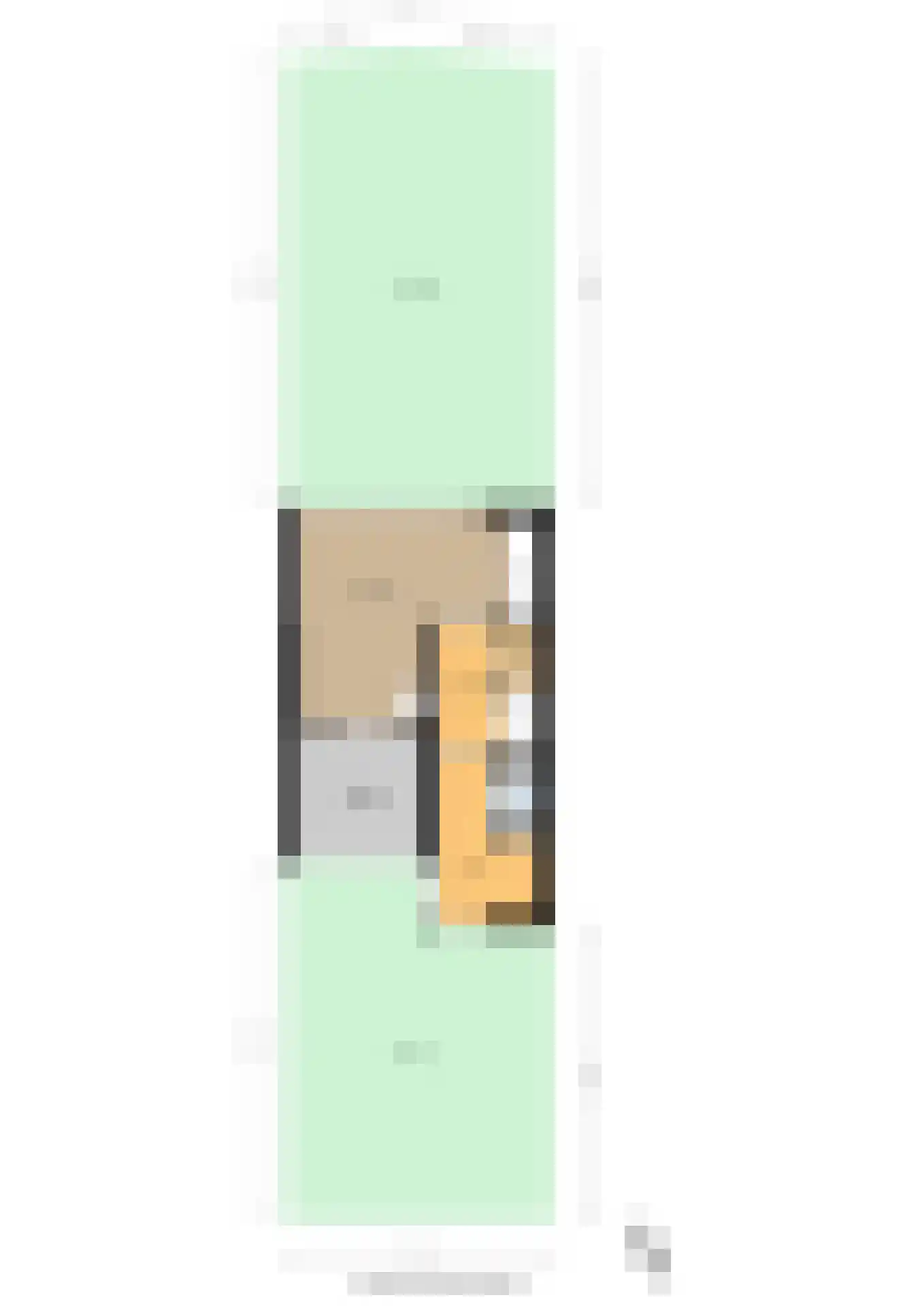 Paradijsselpark 70 Capelle aan den IJssel thumbnail 62