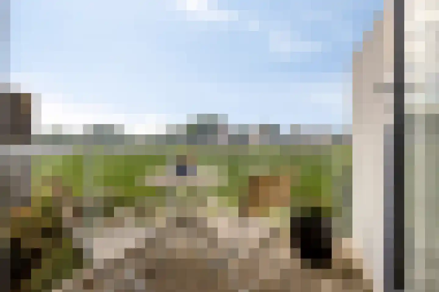 Paradijsselpark 74 Capelle aan den IJssel thumbnail 16