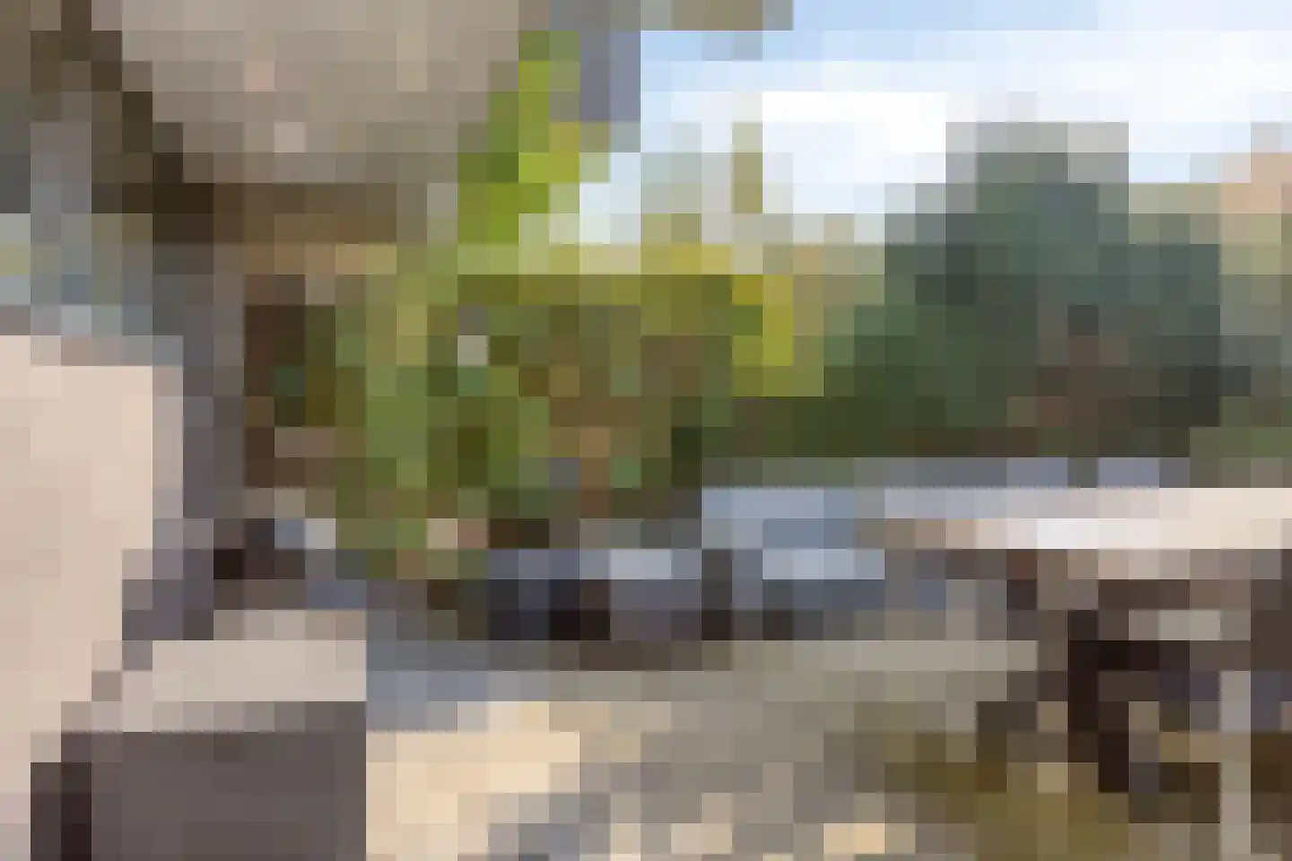 Paradijsselpark 74 Capelle aan den IJssel thumbnail 26