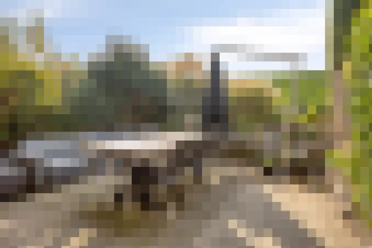 Paradijsselpark 74 Capelle aan den IJssel thumbnail 27