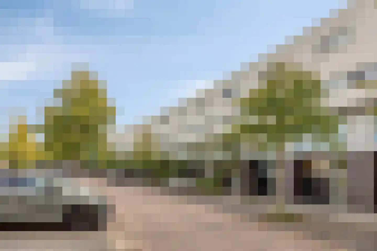 Paradijsselpark 74 Capelle aan den IJssel thumbnail 28
