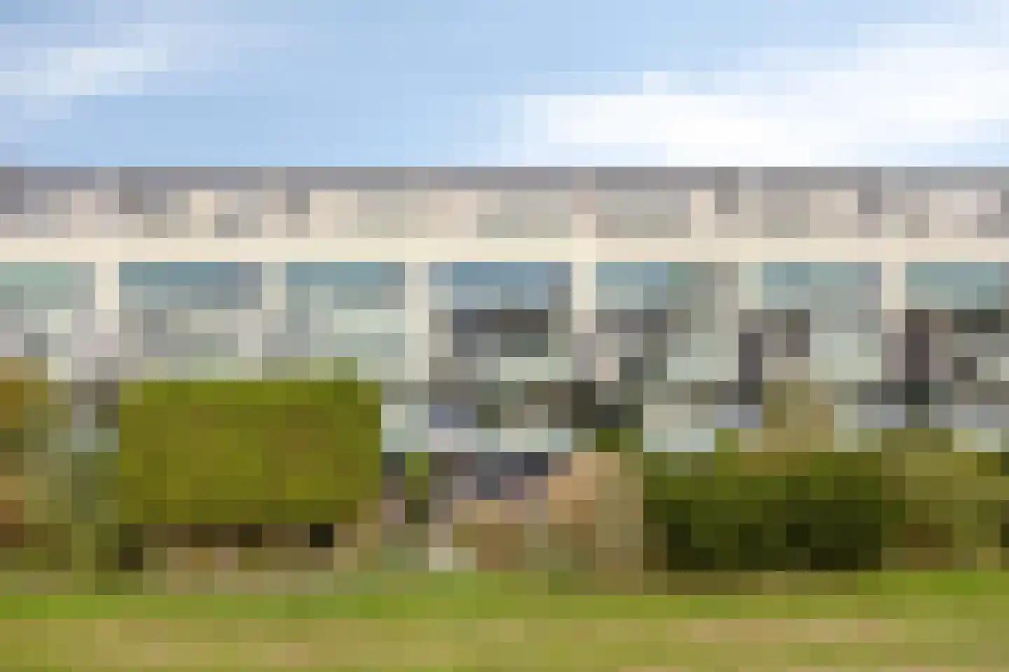 Paradijsselpark 74 Capelle aan den IJssel thumbnail 29