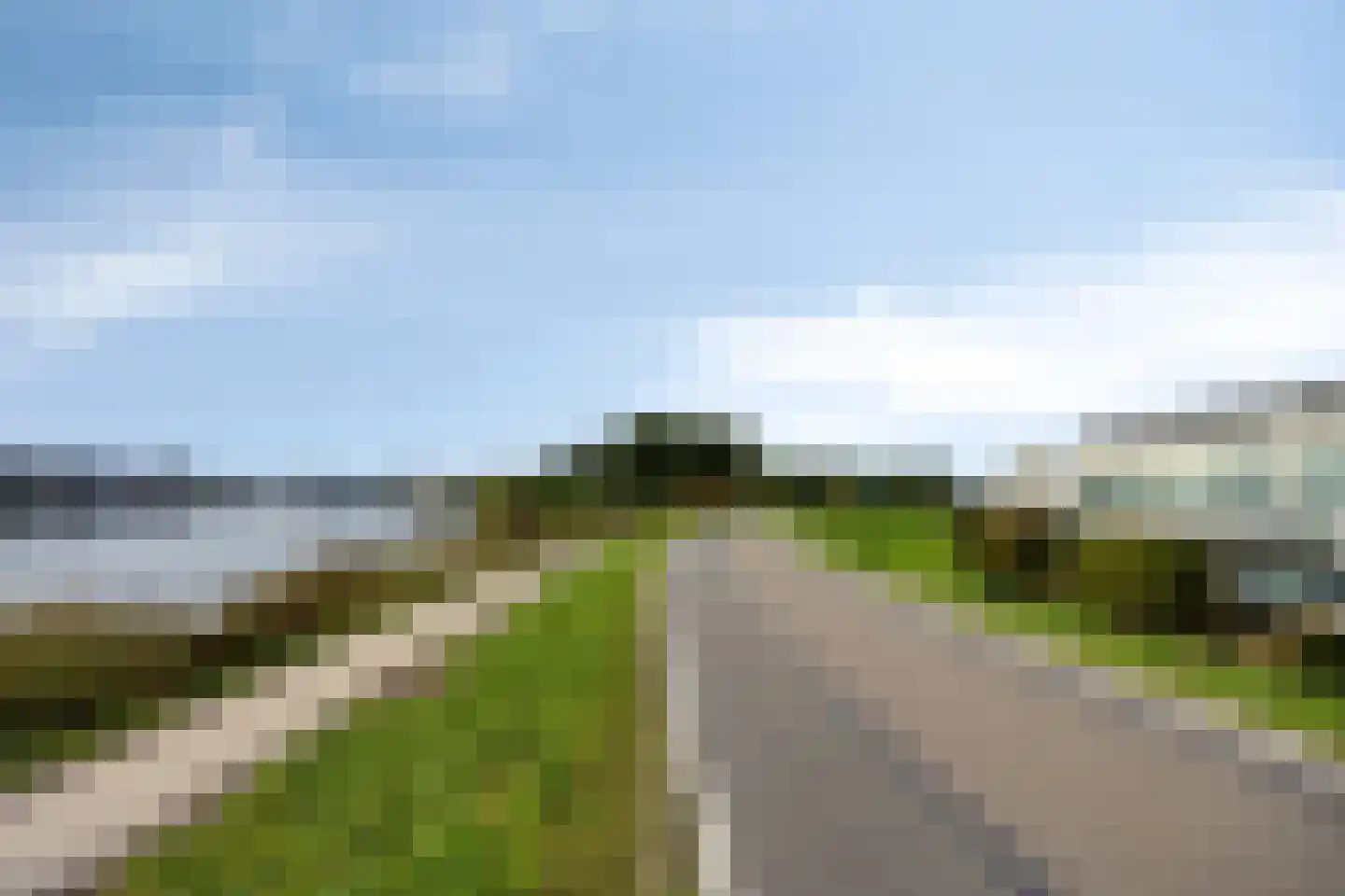 Paradijsselpark 74 Capelle aan den IJssel thumbnail 30