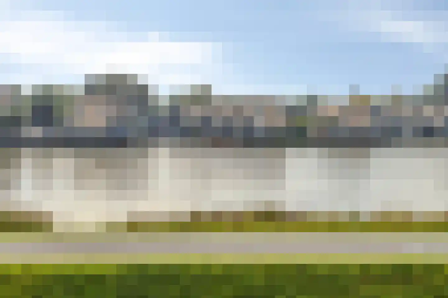 Paradijsselpark 74 Capelle aan den IJssel thumbnail 31