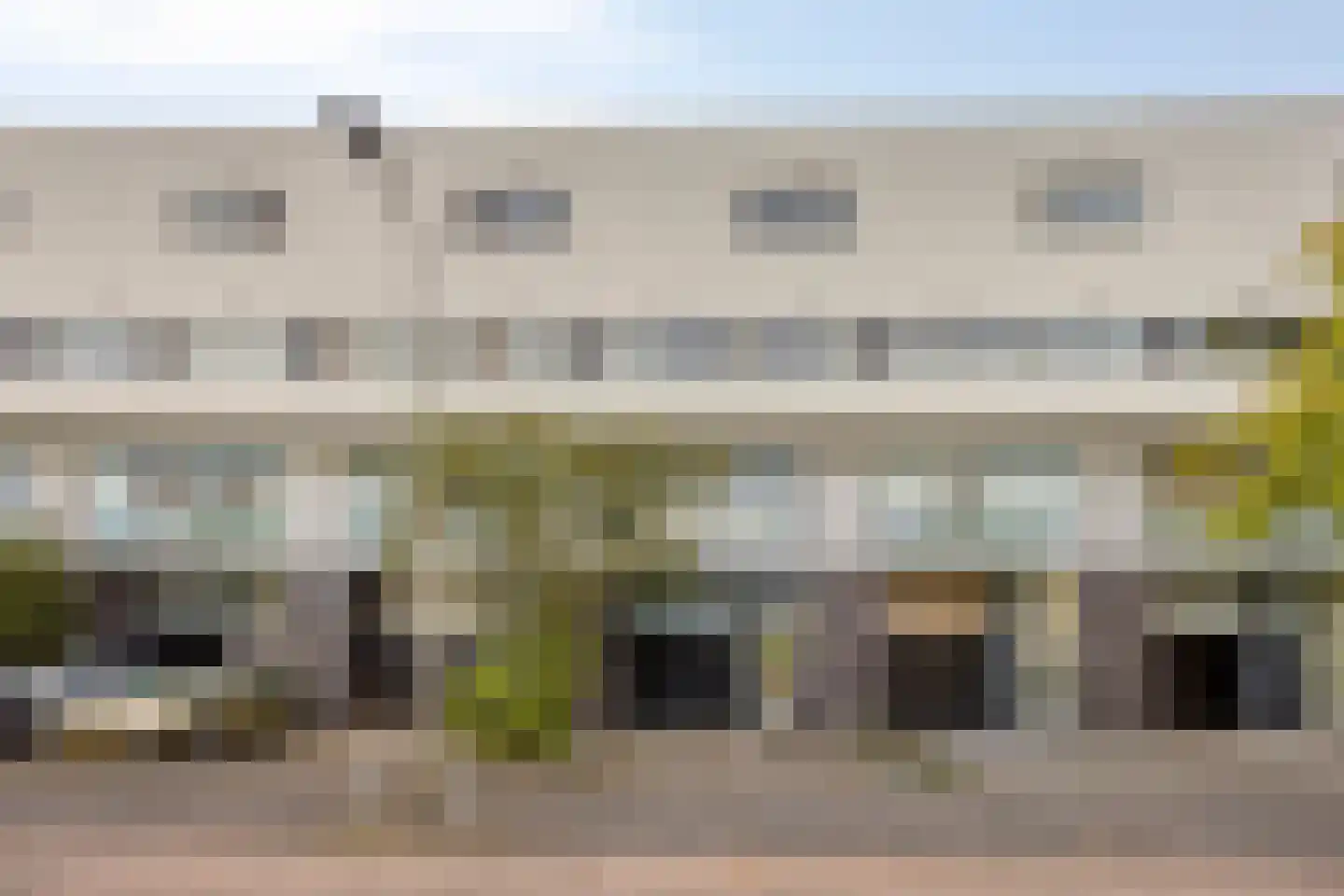 Paradijsselpark 74 Capelle aan den IJssel thumbnail 6