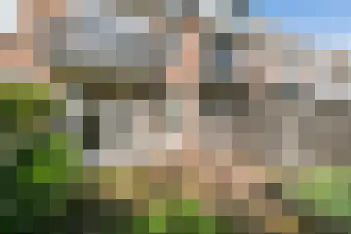 Paradijsstraat 105 Voorburg thumbnail 21