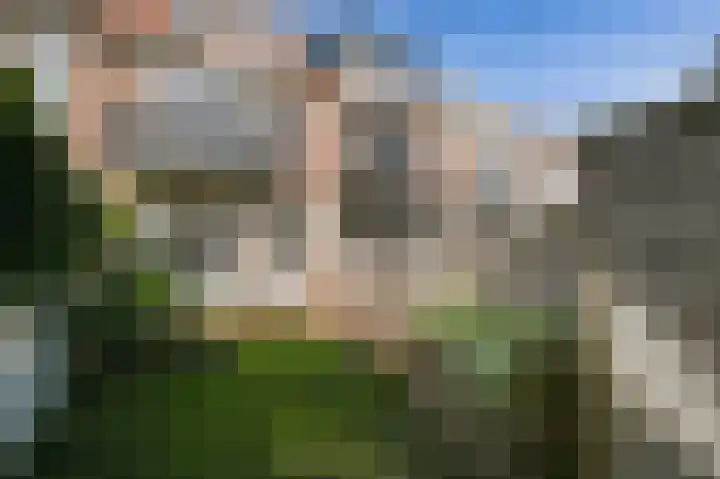 Paradijsstraat 105 Voorburg thumbnail 24
