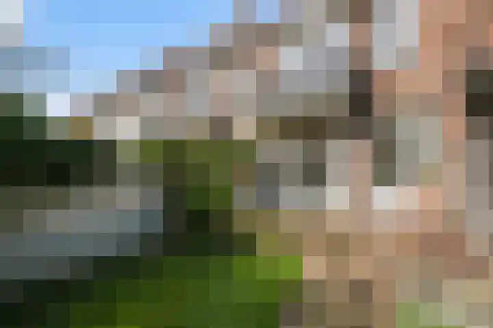 Paradijsstraat 105 Voorburg thumbnail 25