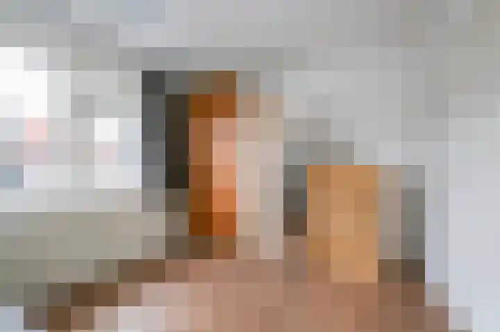 Paradijsstraat 105 Voorburg thumbnail 31