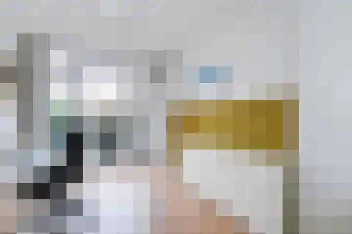 Paradijsstraat 105 Voorburg thumbnail 32