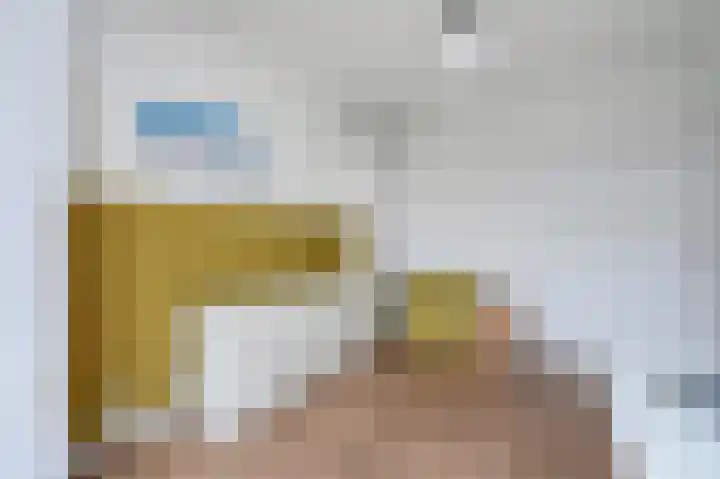 Paradijsstraat 105 Voorburg thumbnail 34