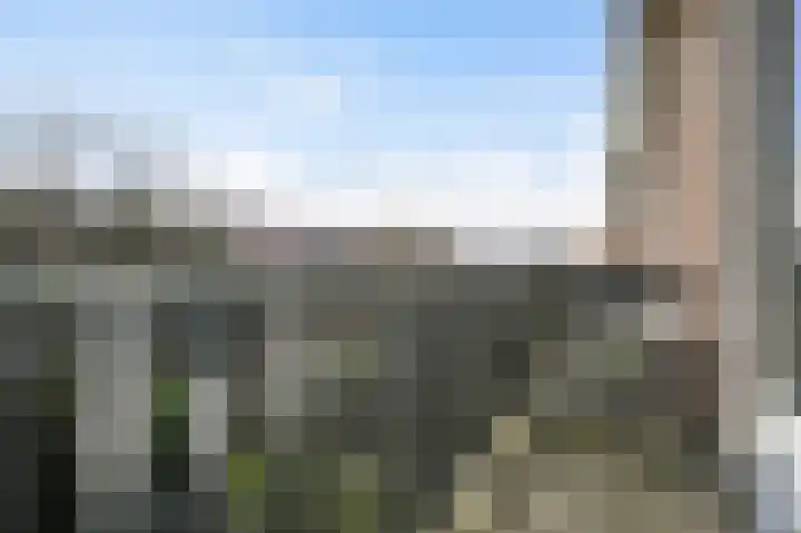 Paradijsstraat 105 Voorburg thumbnail 35