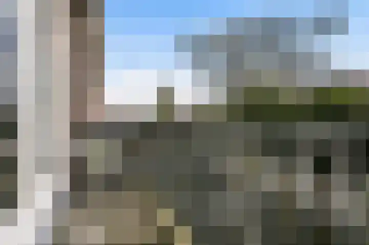 Paradijsstraat 105 Voorburg thumbnail 36