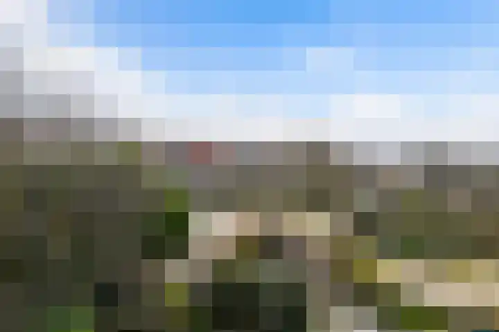 Paradijsstraat 105 Voorburg thumbnail 37