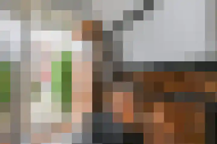 Paradijsstraat 105 Voorburg thumbnail 4