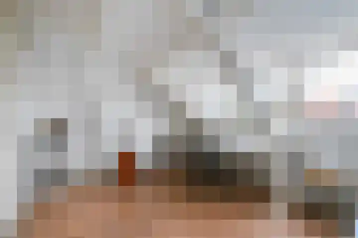 Paradijsstraat 105 Voorburg thumbnail 46