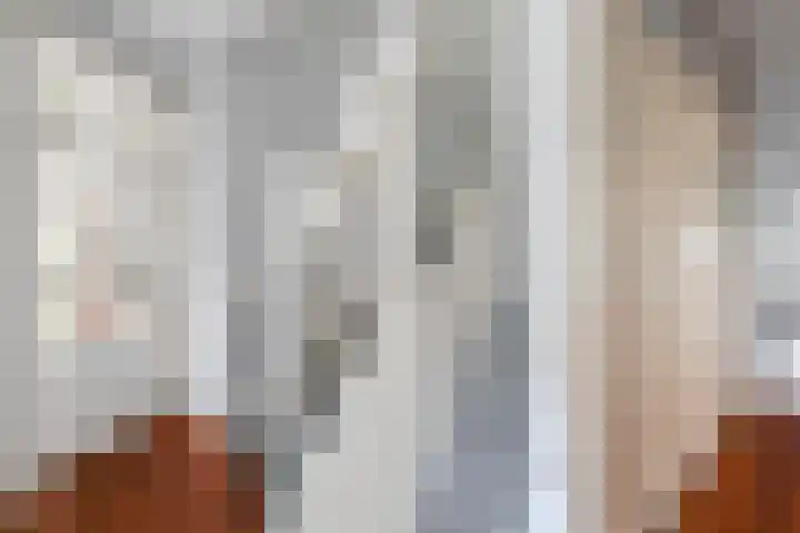 Paradijsstraat 105 Voorburg thumbnail 5