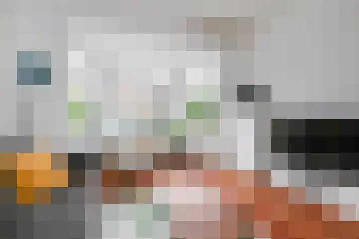 Paradijsstraat 105 Voorburg thumbnail 8