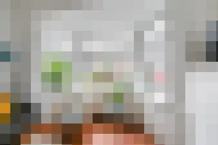 Paradijsstraat 105 Voorburg thumbnail 9