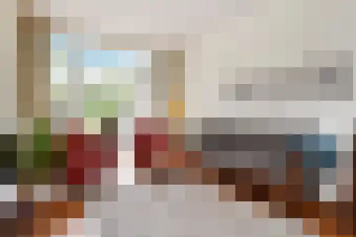 Paradijsstraat 29 Voorburg thumbnail 14