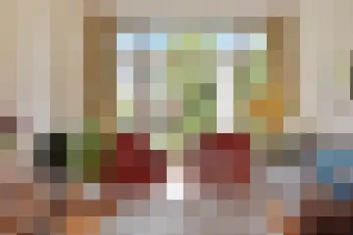 Paradijsstraat 29 Voorburg thumbnail 15