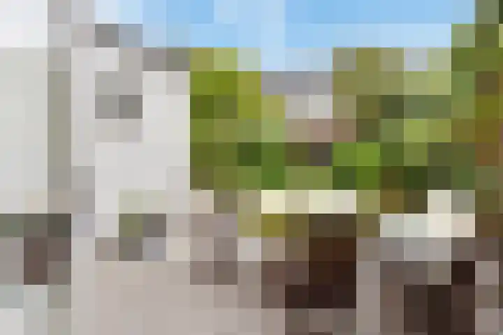 Paradijsstraat 29 Voorburg thumbnail 17