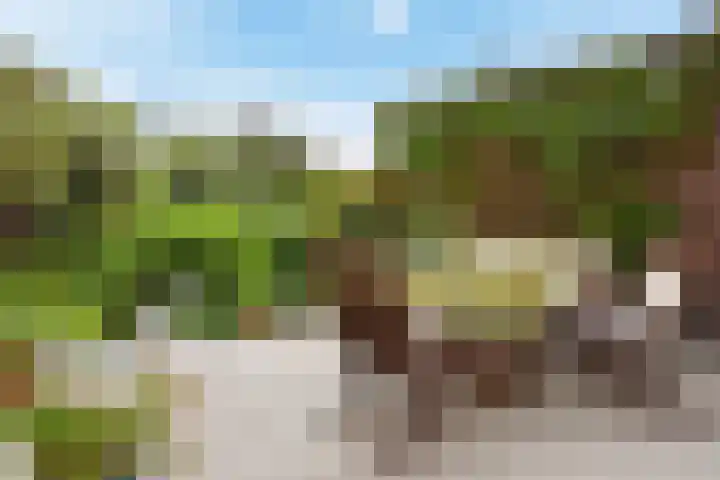 Paradijsstraat 29 Voorburg thumbnail 18