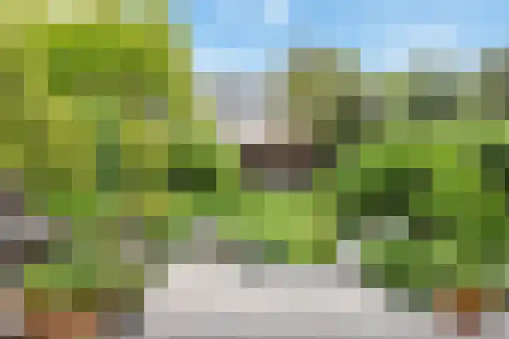 Paradijsstraat 29 Voorburg thumbnail 20